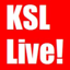 ksl-live