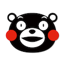 kumamon_engineer