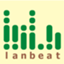 lanbeat