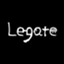 legate_info