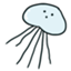 log_JellyFish