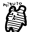 mumimushu0000