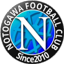 notogawafc