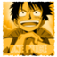 onepiece_torrent