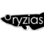 oryzia2latipes