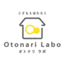 otonari-labo