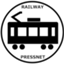 railwaypress