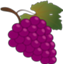 ratgrapes