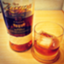 ron_zacapa