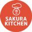 sakura-kitchen