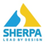 sherpa2008