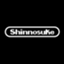 shinnosukee