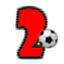 soccer2goal