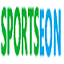 sportseon