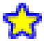 stardiver