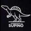 supino0017