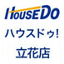 tachibana_housedo