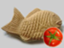 taiyaki_tomato