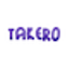 takeo1031