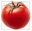 taketomato