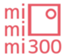 umimi333