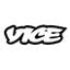 vicejapan