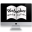 webooker