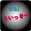 wikiseo