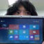 win8dev