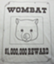 wombats1