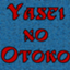 yaseino