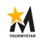 yourmystar_engineer