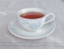 yukiko_tea