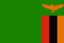 zambia