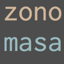 zonomasa