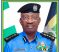 IGP Kayode Adeolu Egbetokun