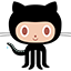 :octocat: