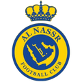 Al-Nassr