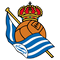 Real Sociedad