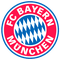 Bayern München