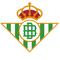 Real Betis