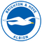 Brighton & Hove Albion