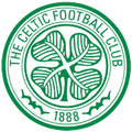 Celtic