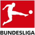 Bundesliga