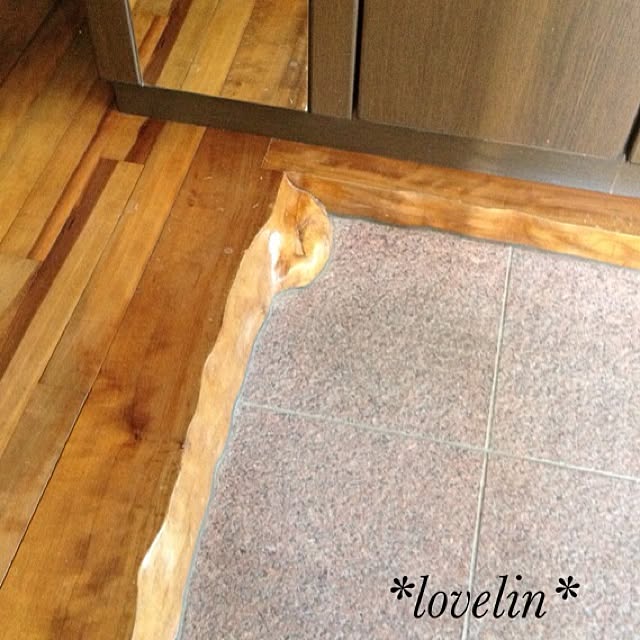 lovelinさんの実例写真