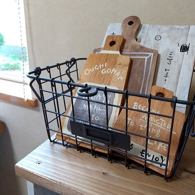 haruさんの実例写真
