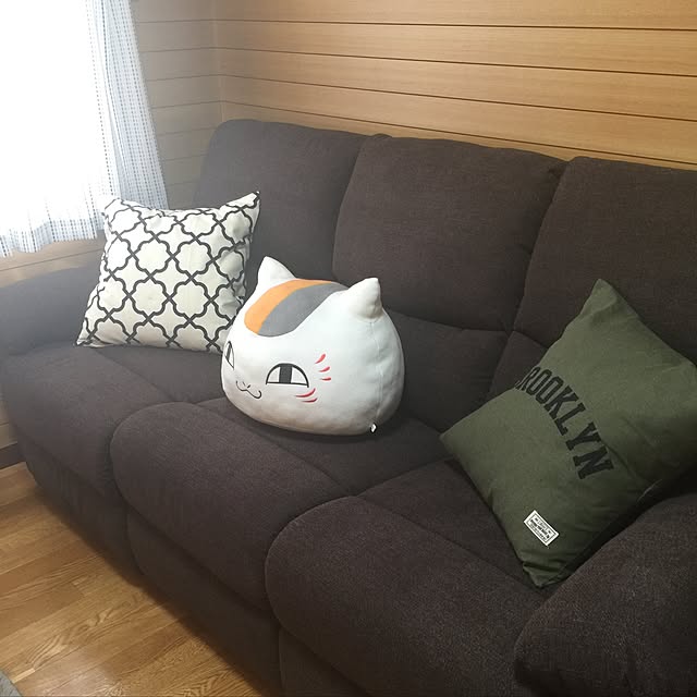 Hisaeさんの実例写真