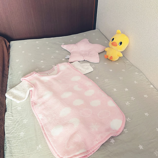 GeTanikoさんの実例写真