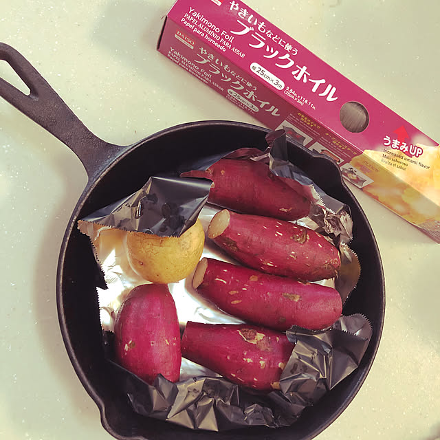 yukichi.wanwaさんの実例写真