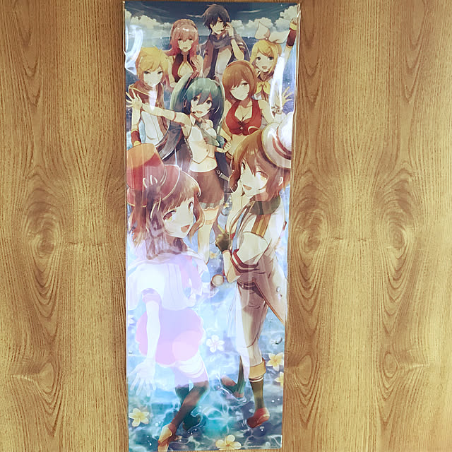 Vendemiaireさんの実例写真